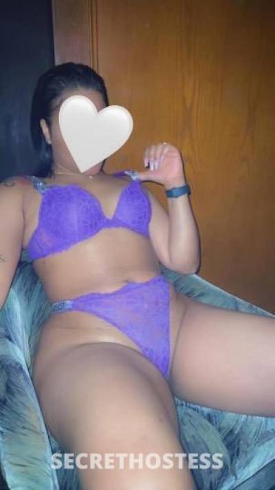 Angel 23Yrs Old Escort Las Vegas NV Image - 2