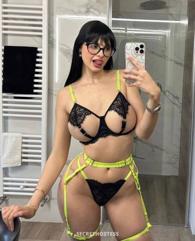 26 year old American Escort in Cedar Rapids IA Angelica Cash Payment 24/7