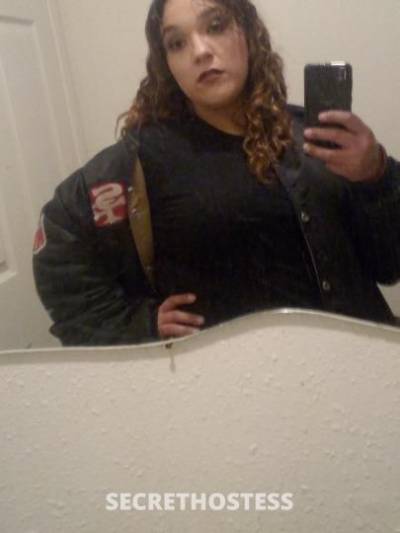 Anna 25Yrs Old Escort Fresno CA Image - 0