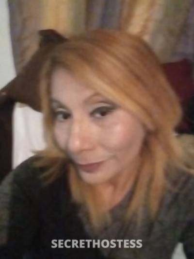 Anna 50Yrs Old Escort Shreveport LA Image - 3