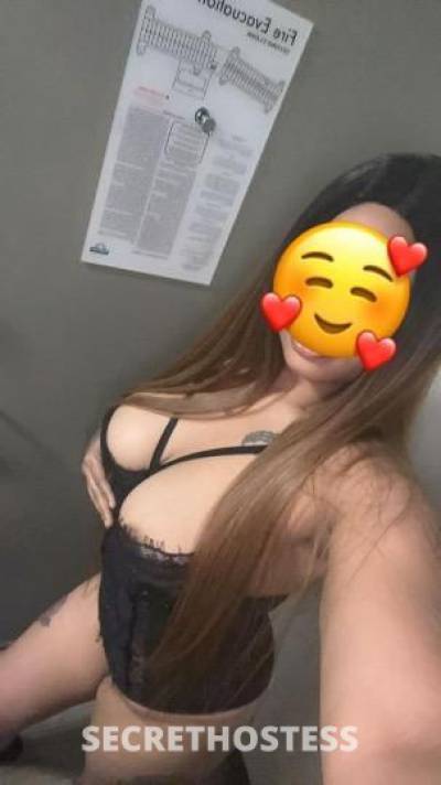25 year old Escort in Virginia City NV Available 24 hours a day, ready for mischief, lots of sex 