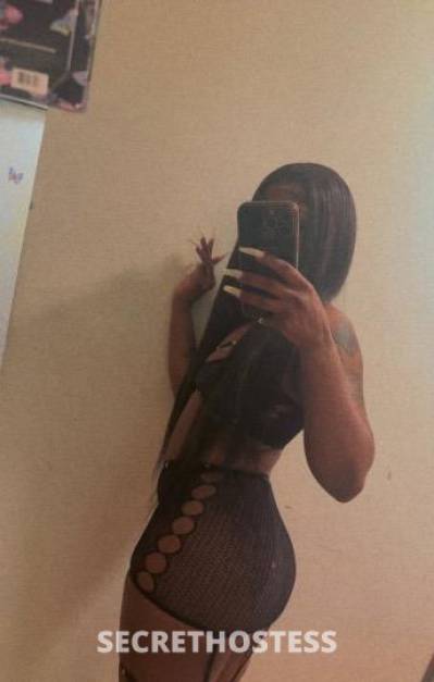 Araya 24Yrs Old Escort Boston MA Image - 0