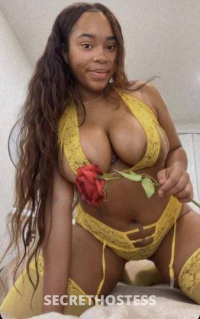 Ariel 23Yrs Old Escort Wilmington DE Image - 3