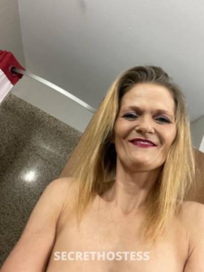 Ashlee 36Yrs Old Escort Little Rock AR Image - 2