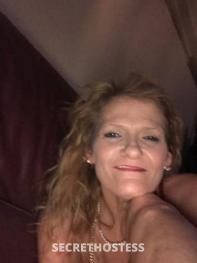 Ashlee 36Yrs Old Escort Little Rock AR Image - 7