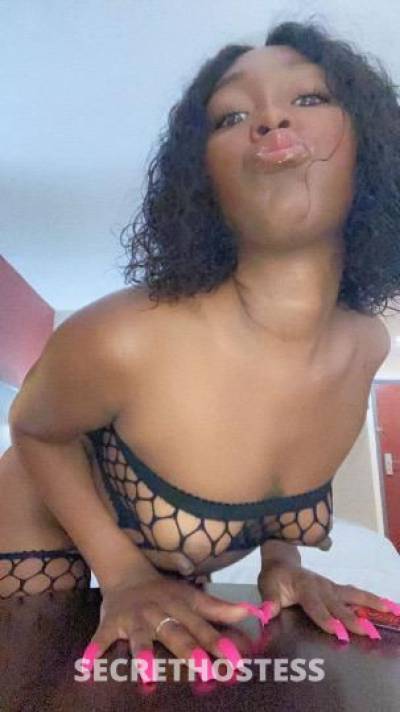 Ashley 23Yrs Old Escort Queens NY Image - 2