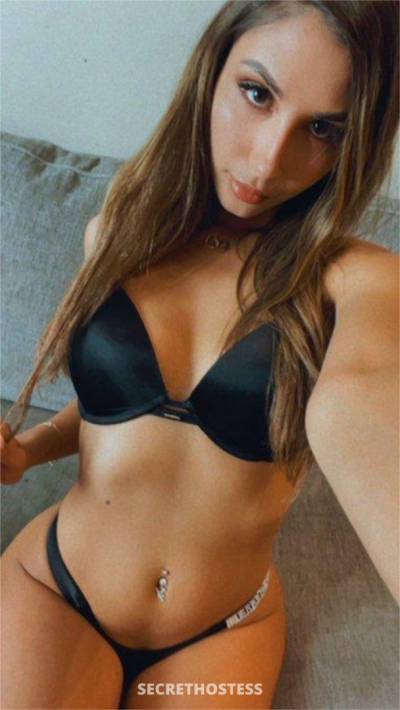 Ashley 24Yrs Old Escort Fresno CA Image - 6