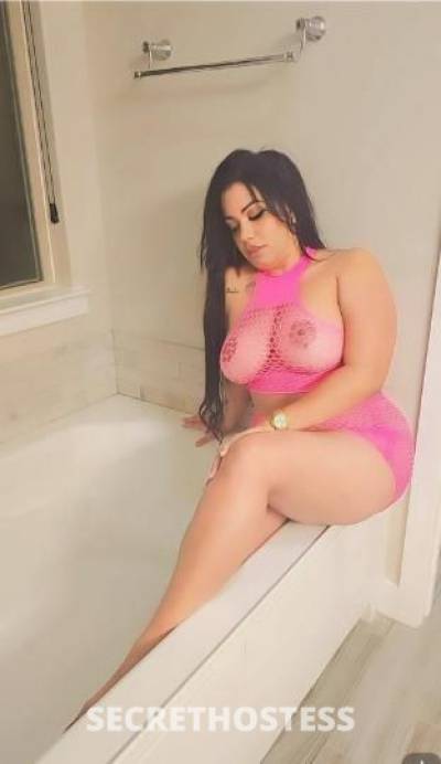 Ashley 27Yrs Old Escort Birmingham AL Image - 1