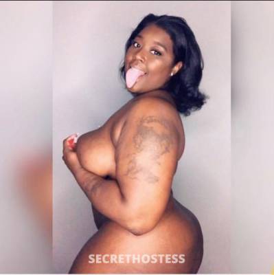 no deposit💦‼fun gorgeous ebony ready to play👅👅i  in San Fernando Valley CA