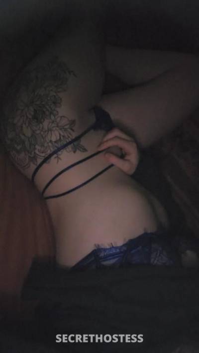 27 year old Australian Escort in East Brisbane Brisbane Aussie Ava back in Brisbane - limited time only xxx