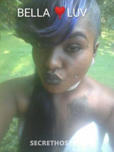 💋BELLA🖤LUV🥰OVERNIGHTS AVAILABLE &amp; PARTY 347 in Queens NY