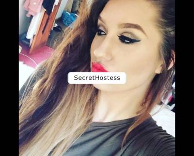 Babygirl 27Yrs Old Escort Swansea Image - 0