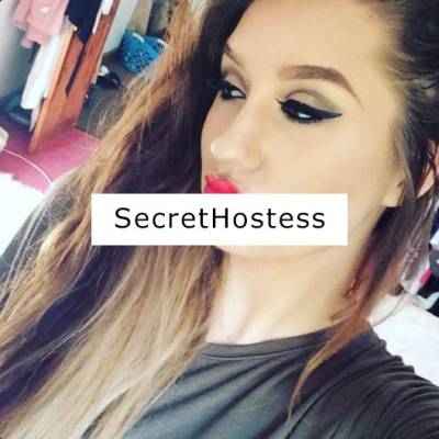 Babygirl 27Yrs Old Escort Swansea Image - 3