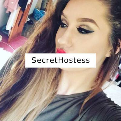 Babygirl 27Yrs Old Escort Swansea Image - 5