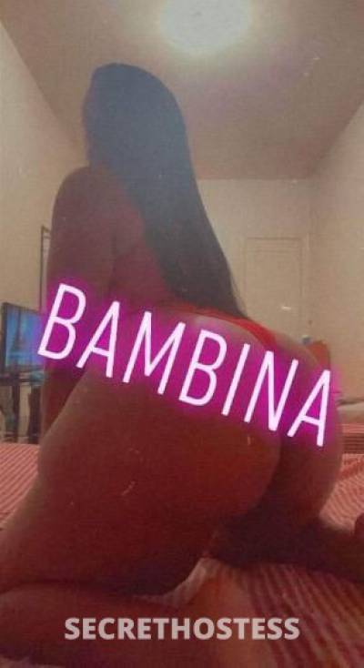 Bambinabre 29Yrs Old Escort Fort Myers FL Image - 9