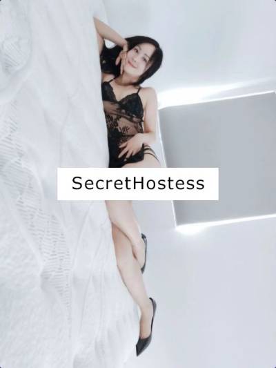 28 Year Old Korean Escort Auckland - Image 6