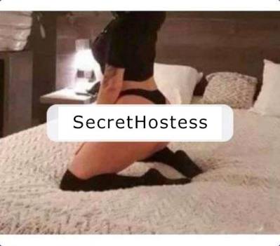 Bella 27Yrs Old Escort Cheltenham Image - 2