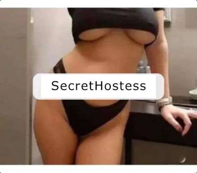 Bella 27Yrs Old Escort Cheltenham Image - 3