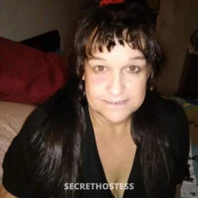 Bella 57Yrs Old Escort Baltimore MD Image - 1