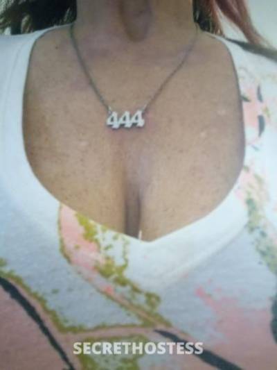 Bella 57Yrs Old Escort Baltimore MD Image - 7