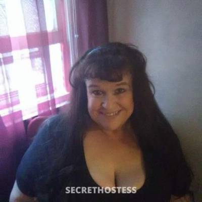 Bella 57Yrs Old Escort Baltimore MD Image - 9