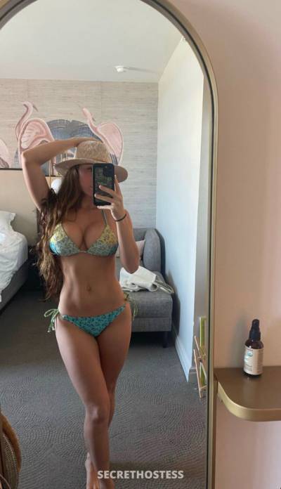 Betty 27Yrs Old Escort Prince George Image - 4