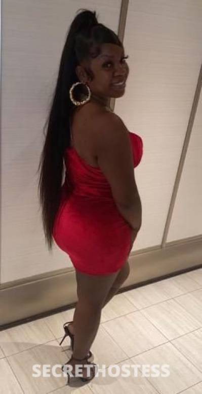 BettyBoobs 25Yrs Old Escort Biloxi MS Image - 2