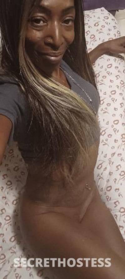 BlackBarbie/koko 60Yrs Old Escort Daytona FL Image - 0