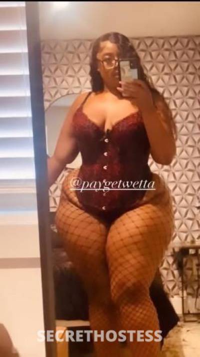 💦 All Natural Thick Truly Unforgettable Goddess💕 Super in Washington DC