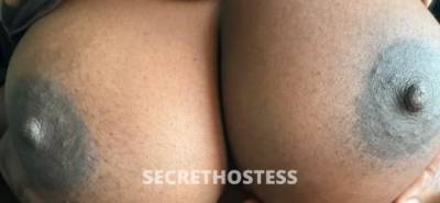20 year old Escort in Modesto CA Come have fun babe