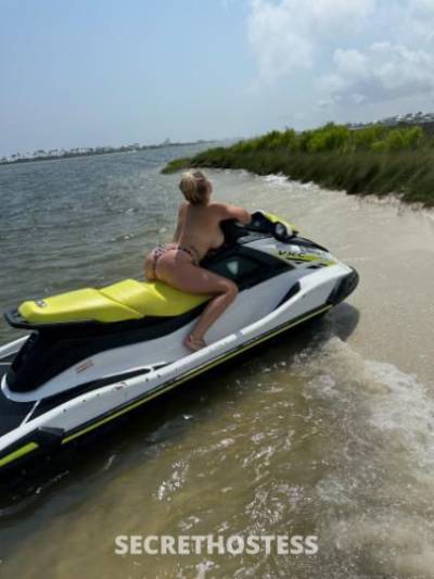 Orange Beach area❕❕♥ Eχтяємℓy in Mobile AL