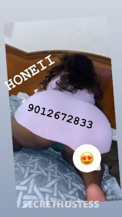 Brownsugar 22Yrs Old Escort Birmingham AL Image - 0