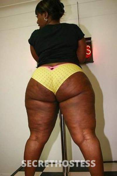 CAKES 27Yrs Old Escort Kansas City MO Image - 0