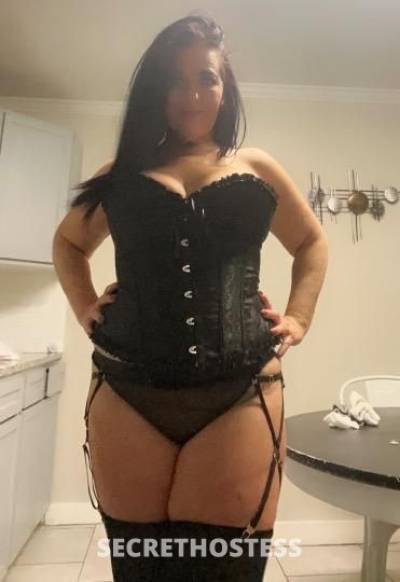 CC 43Yrs Old Escort Huntsville AL Image - 1