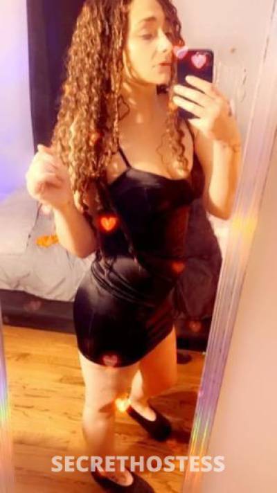 CREAMY✅ 24Yrs Old Escort Louisville KY Image - 4