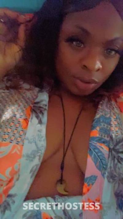 CaliPeach 25Yrs Old Escort Macon GA Image - 1