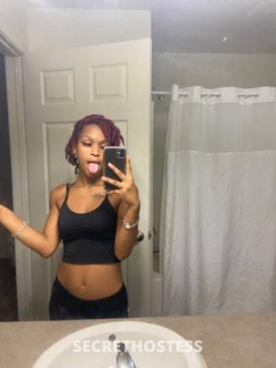 Candy 22Yrs Old Escort Tuscaloosa AL Image - 4
