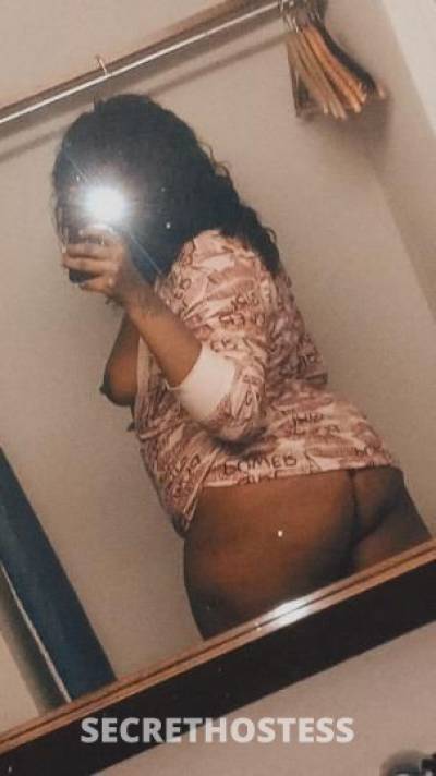 CaramelPussy🍭🤎 21Yrs Old Escort Baltimore MD Image - 1