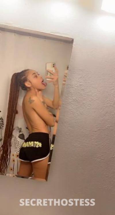 ✅VERIFIED Escort.!!💋Light Skin Queen😋PUURRRRRfect in Inland Empire CA