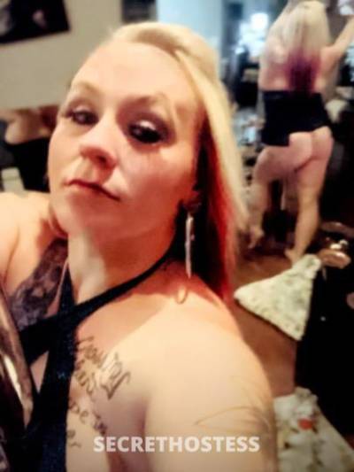 Chanel 33Yrs Old Escort Minneapolis MN Image - 6