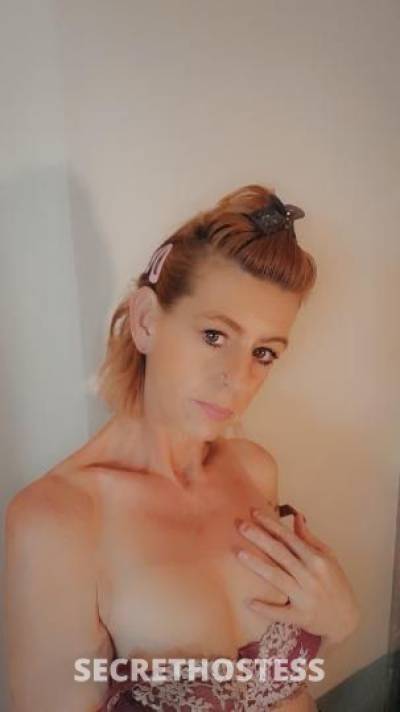 CherryRed 47Yrs Old Escort Phoenix AZ Image - 3