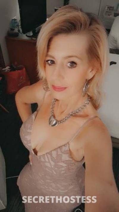 CherryRed 47Yrs Old Escort Phoenix AZ Image - 6