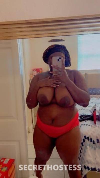 Belle glade bbw available now in West Palm Beach FL