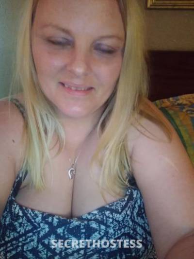 Chloe 34Yrs Old Escort Saint Louis MO Image - 4