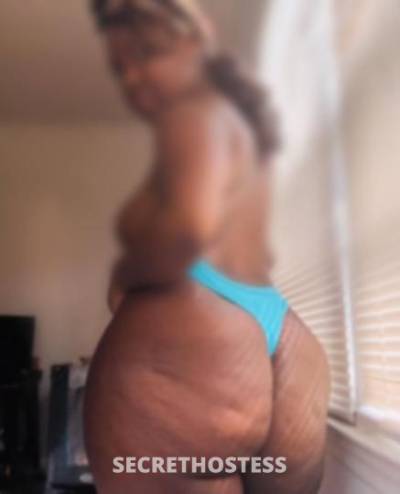 Chocolate 21Yrs Old Escort Macon GA Image - 2