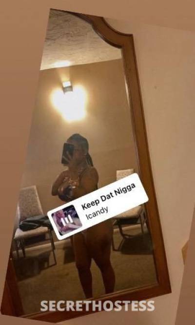Chocolate??? 22Yrs Old Escort 149CM Tall Grand Rapids MI Image - 2