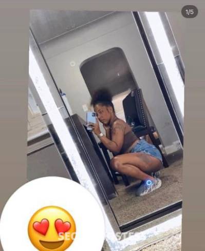 Chocolate??? 22Yrs Old Escort 149CM Tall Grand Rapids MI Image - 6