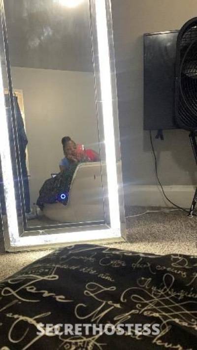 Chocolate??? 22Yrs Old Escort 149CM Tall Grand Rapids MI Image - 7