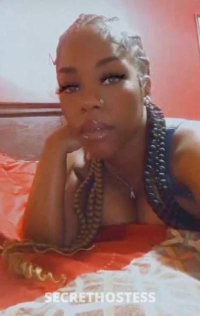 Chocolate??? 22Yrs Old Escort 149CM Tall Grand Rapids MI Image - 9