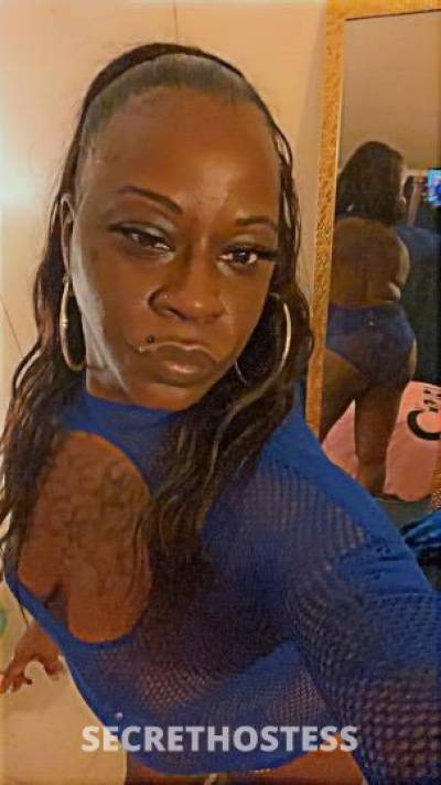 Chocolate 30Yrs Old Escort Bronx NY Image - 0